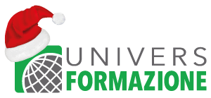 Univers Formazione